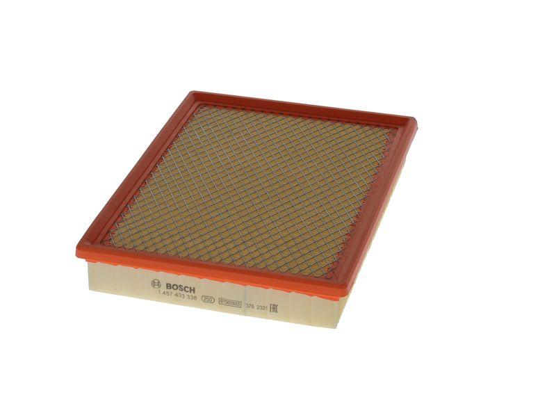 Filtre à air BOSCH 1 457 433 338