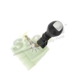 Levier de changement de vitesse STORM QUALITY PARTS SC55809