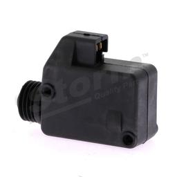 Élément d'ajustage, verrouillage central STORM QUALITY PARTS 2902001