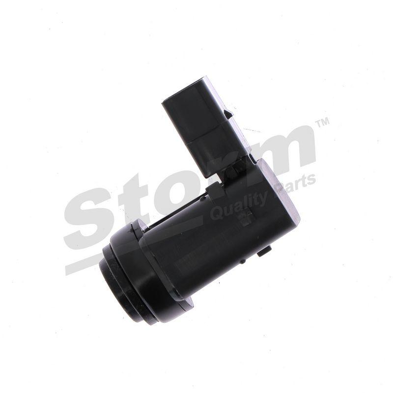 Capteur, aide au stationnement STORM QUALITY PARTS 399225