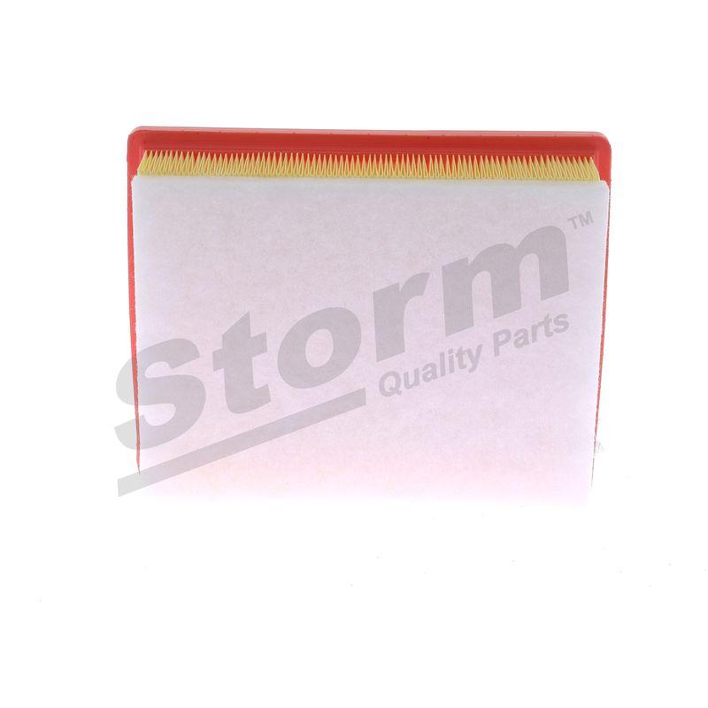 Filtre à air STORM QUALITY PARTS STO800706