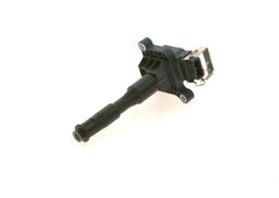 Bobine d'allumage BOSCH 0 221 504 029