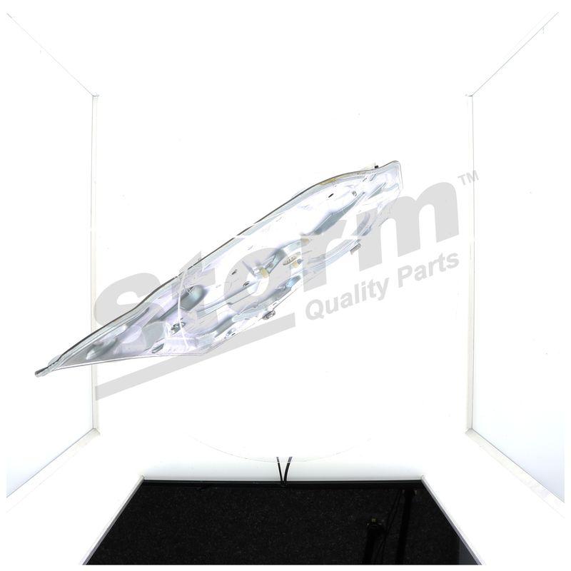 Lève-vitre STORM QUALITY PARTS 9307580