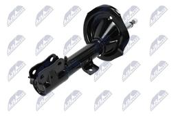 Amortisseur NTY A-CT-012