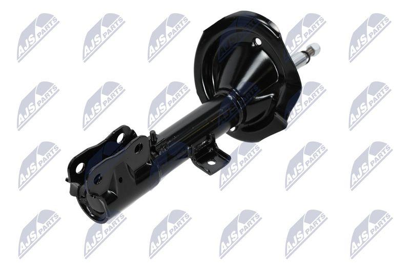 Amortisseur NTY A-CT-012