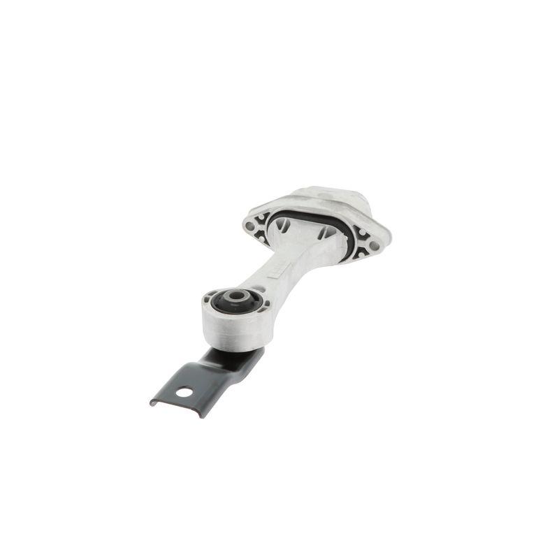 Support moteur CORTECO 80001861
