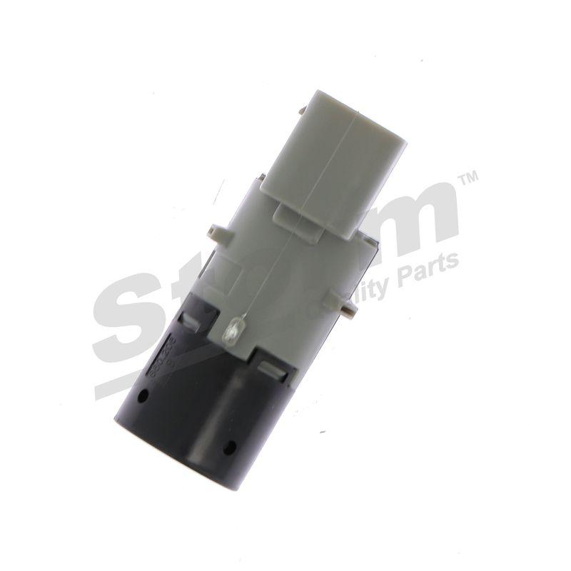 Capteur, aide au stationnement STORM QUALITY PARTS 151104