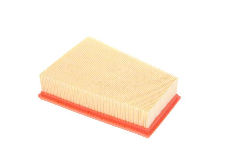 Filtre à air BOSCH 1 457 433 573