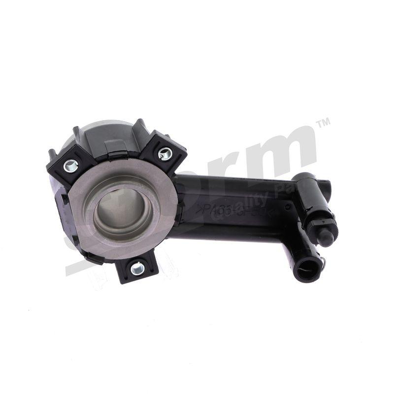 Butée hydraulique, embrayage STORM QUALITY PARTS 9902