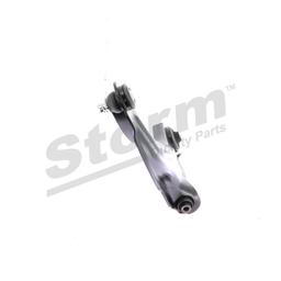 Bras de liaison, suspension de roue STORM QUALITY PARTS 81252