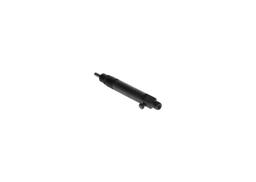Porte-injecteur BOSCH 0 432 193 757