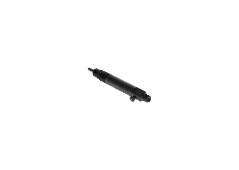 Porte-injecteur BOSCH 0 432 193 757