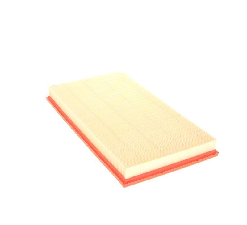 Filtre à air BOSCH F 026 400 122