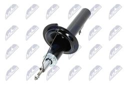 Amortisseur NTY A-FR-017