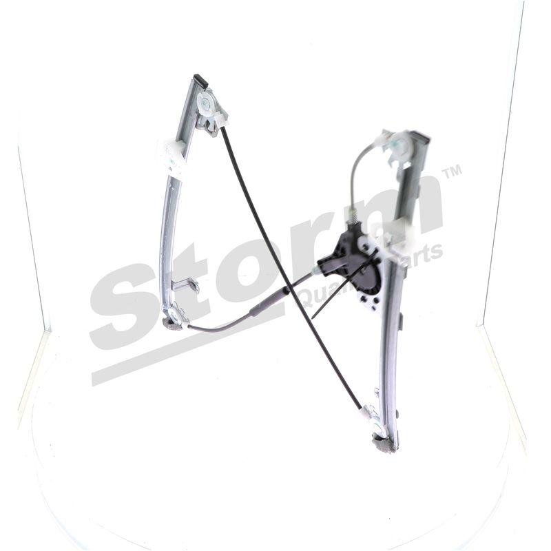 Lève-vitre STORM QUALITY PARTS 15179
