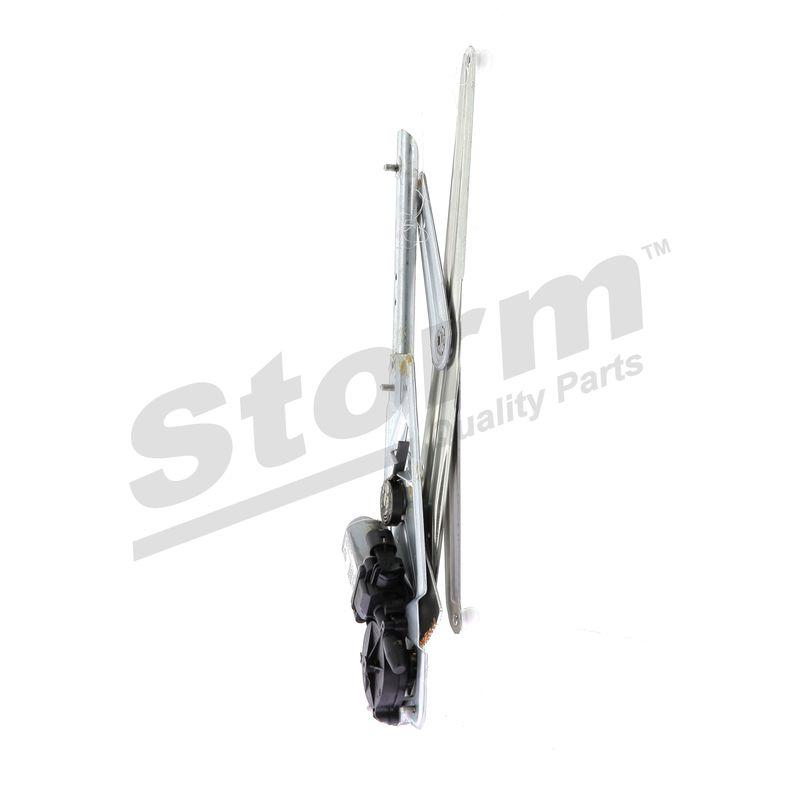 Lève-vitre STORM QUALITY PARTS 81171
