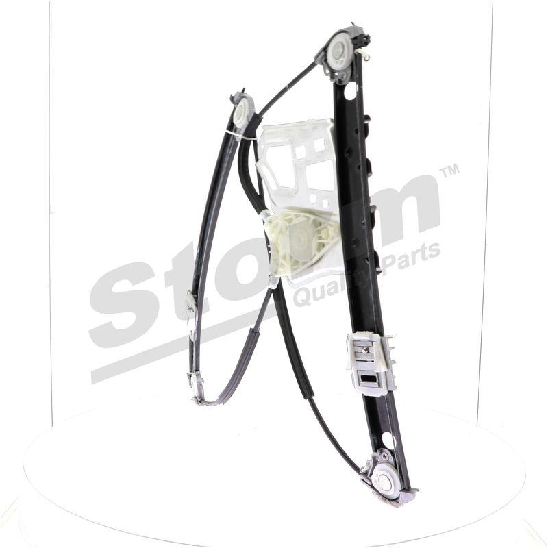 Lève-vitre STORM QUALITY PARTS 53078