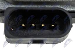 Corps papillon NTY ETB-VW-038
