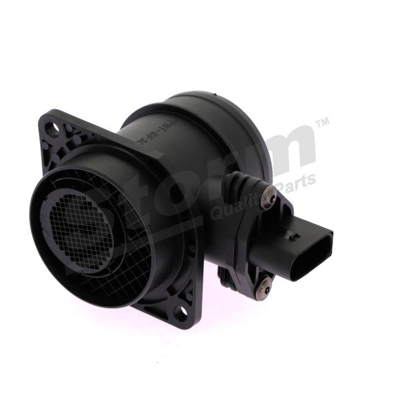 Débitmètre de masse d'air STORM QUALITY PARTS 399020