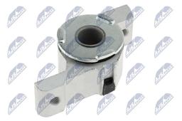 Suspension, bras de liaison NTY ZTP-AR-000D