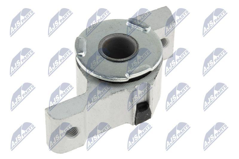 Suspension, bras de liaison NTY ZTP-AR-000D