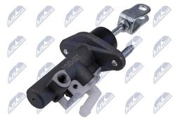 Cylindre émetteur, embrayage NTY NSP-MS-001