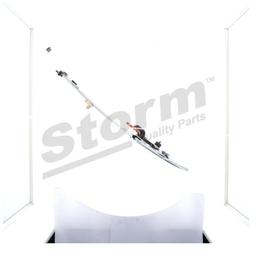 Lève-vitre STORM QUALITY PARTS 32083