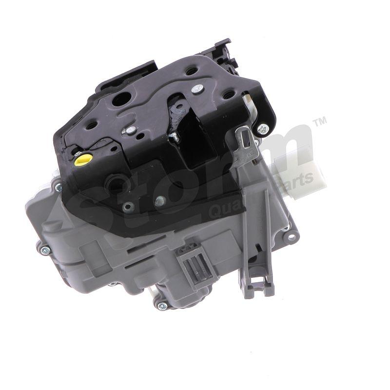 Serrure de porte STORM QUALITY PARTS 971036