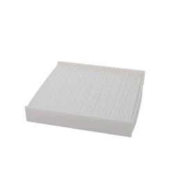 Filtre, air de l'habitacle CORTECO 80004638