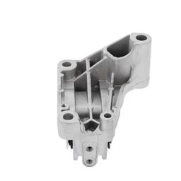 Support moteur CORTECO 80001049