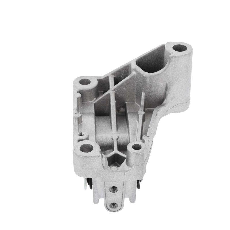 Support moteur CORTECO 80001049