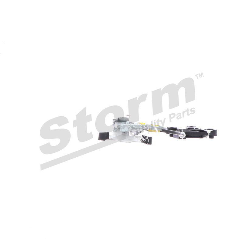 Lève-vitre STORM QUALITY PARTS 146778