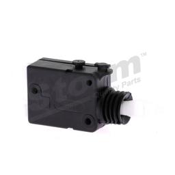 Élément d'ajustage, verrouillage central STORM QUALITY PARTS 770002
