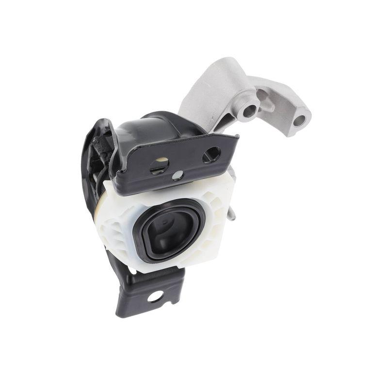 Support moteur CORTECO 49402619