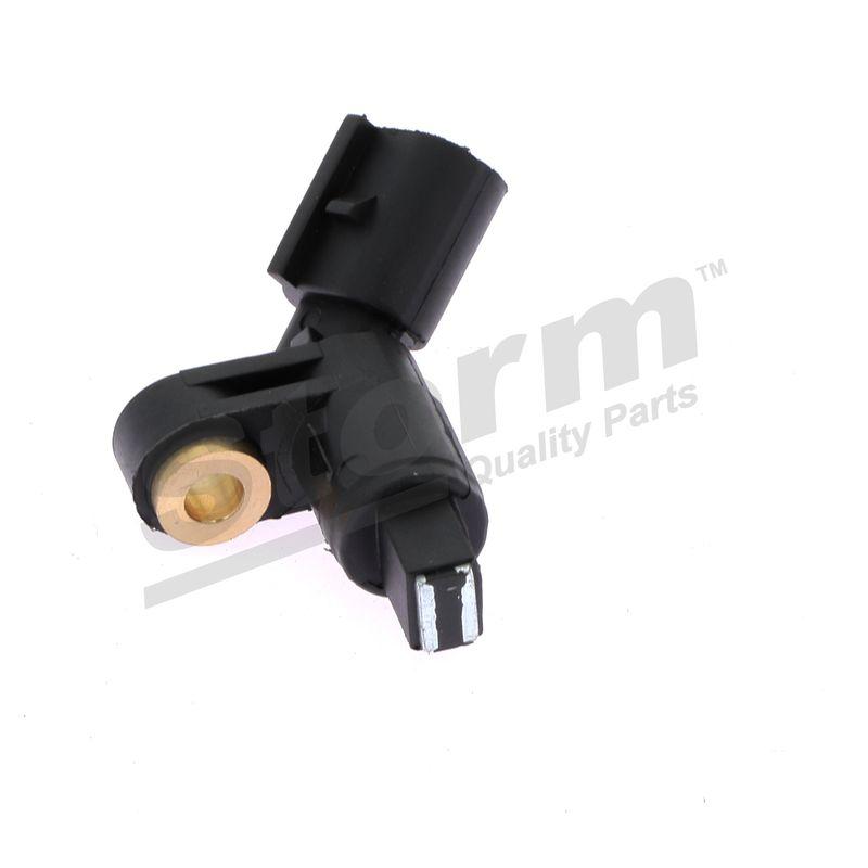 Capteur, vitesse de roue STORM QUALITY PARTS 399210