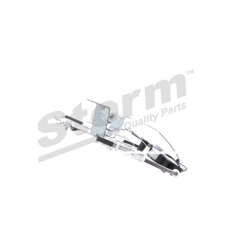 Lève-vitre STORM QUALITY PARTS 41579