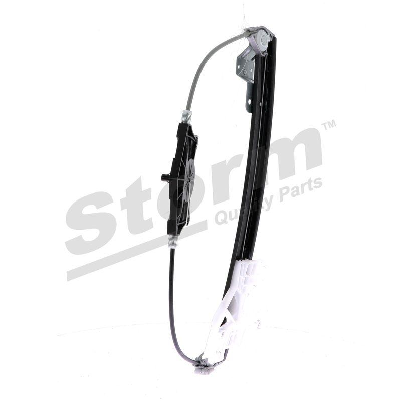 Lève-vitre STORM QUALITY PARTS 10288