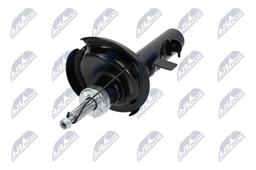 Amortisseur NTY A-FR-008
