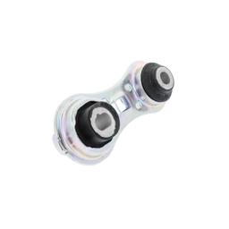 Support moteur CORTECO 80001513