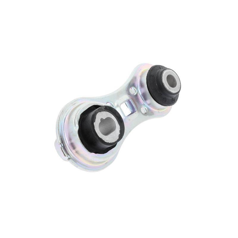 Support moteur CORTECO 80001513