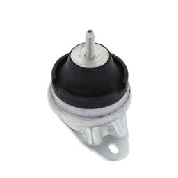 Support moteur CORTECO 80000036
