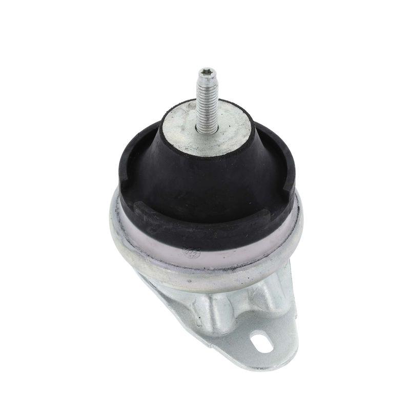 Support moteur CORTECO 80000036