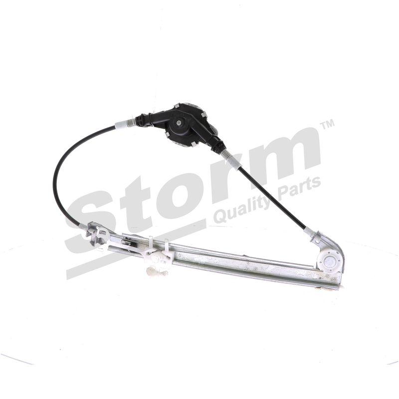 Lève-vitre STORM QUALITY PARTS 145071