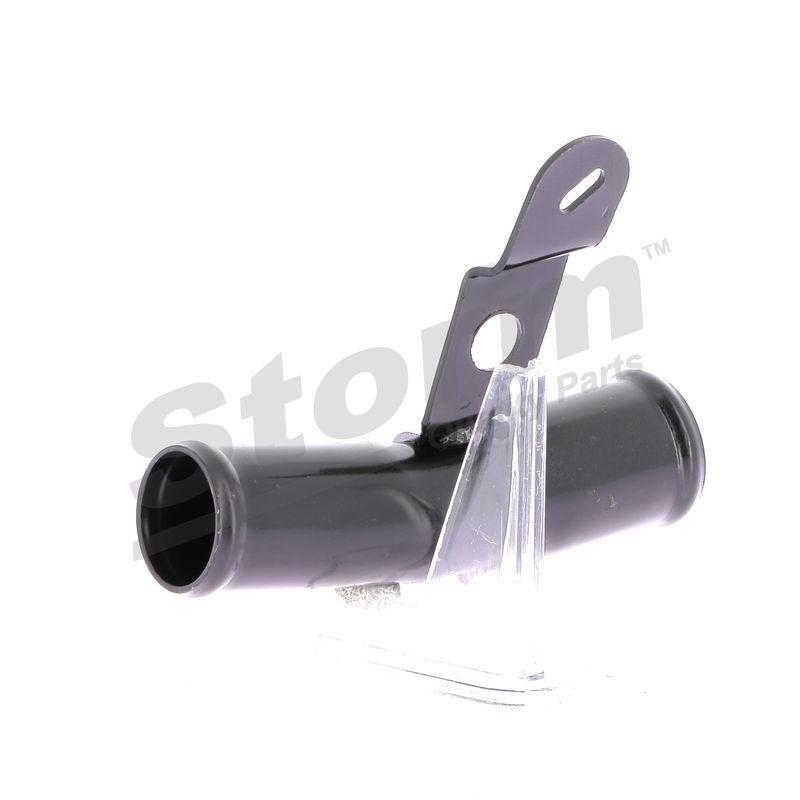 Tuyauterie de liquide de refroidissement STORM QUALITY PARTS F3030