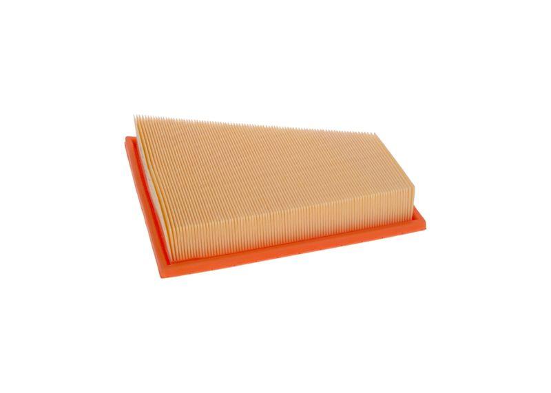 Filtre à air BOSCH F 026 400 149