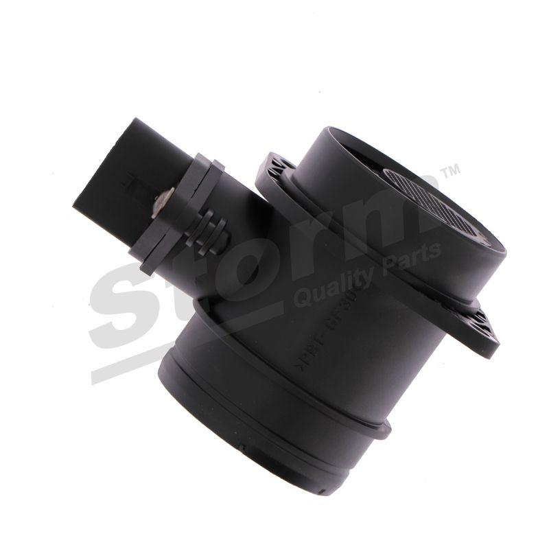 Débitmètre de masse d'air STORM QUALITY PARTS 399020