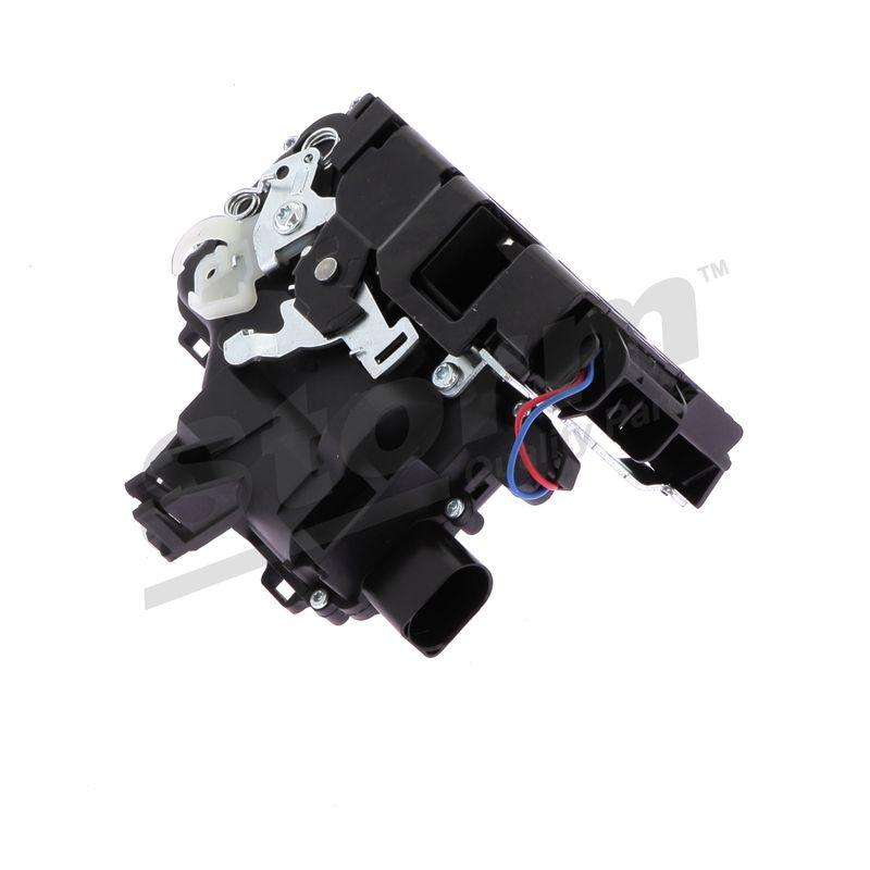 Serrure de porte STORM QUALITY PARTS 970002