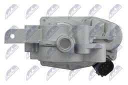 Corps papillon NTY ETB-PL-007