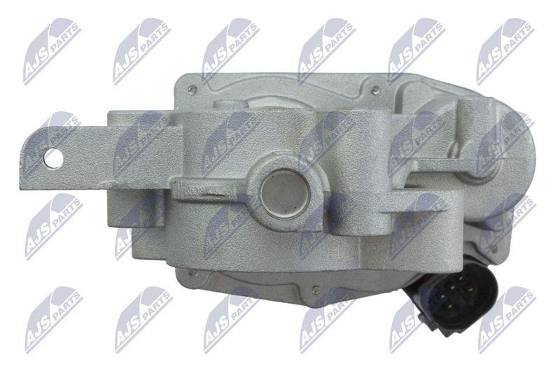 Corps papillon NTY ETB-PL-007