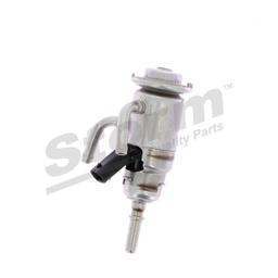 Module de dosage, injection d'urée STORM QUALITY PARTS 840202